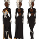 Anka’s design for Storm